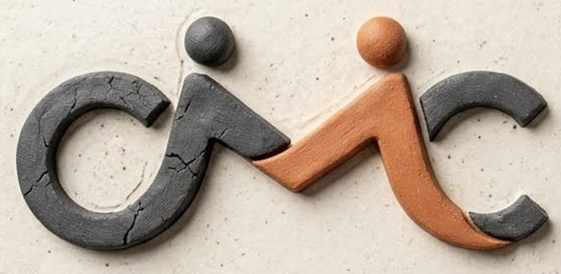 Olga Katzenelson logo